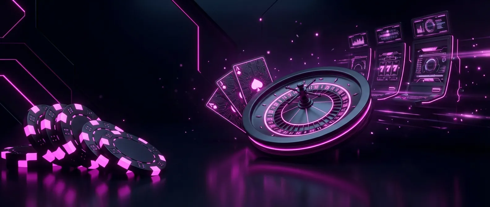 chanze Casino Privacy Policy and Data Protection